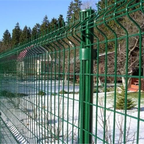 ps18576696-pvc_powder_coated_galvanized_metal_welded_wire_mesh_fence
